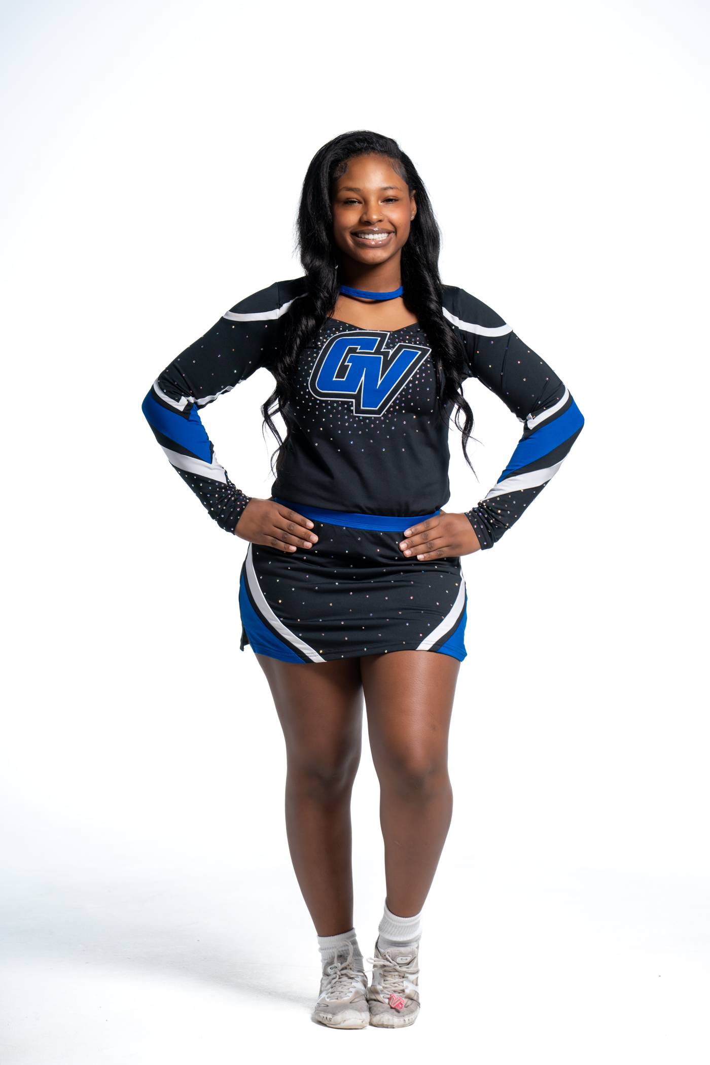 Tajazonna Smith-West